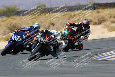 media/Mar-12-2022-SoCal Trackdays (Sat) [[152081554b]]/Turn 16 Set 1 (1115am)/